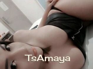 TsAmaya
