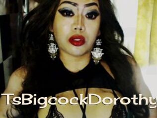 TsBigcockDorothy