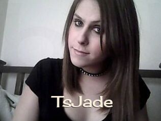 TsJade