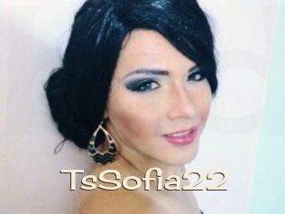TsSofia22