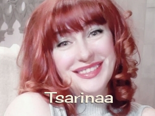 Tsarinaa Big Dicks Round Ass