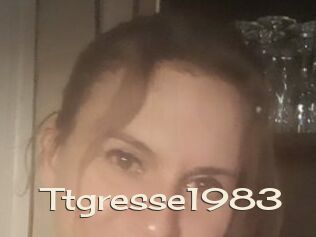 Ttgresse1983