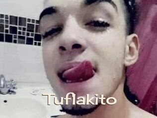 Tuflakito