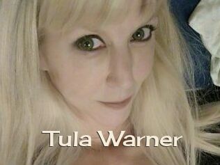Tula_Warner