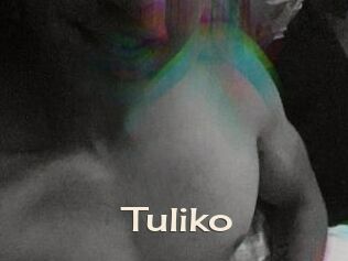 Tuliko