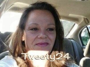 Tweety24