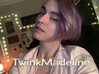 TwinkMadeline