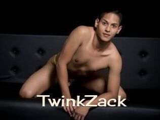 TwinkZack