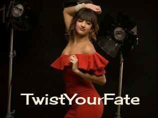 TwistYourFate