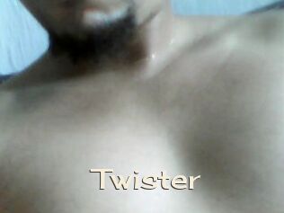 Twister