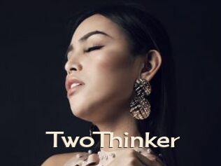 TwoThinker