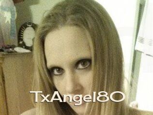 TxAngel80