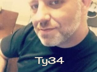 Ty_34