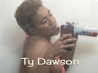 Ty_Dawson