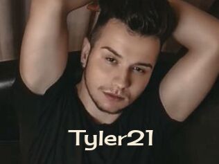 Tyler21