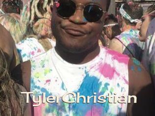TylerChristian