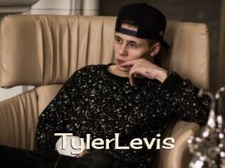 TylerLevis
