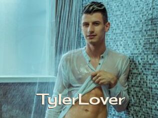 TylerLover