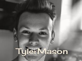TylerMason