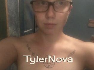 Tyler_Nova