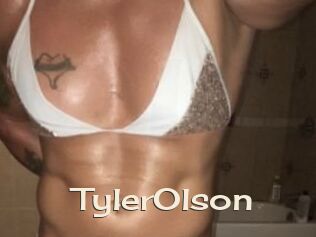 Tyler_Olson