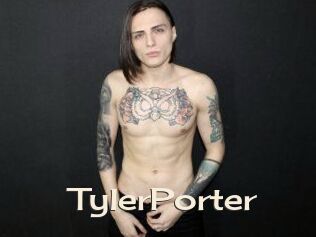 TylerPorter