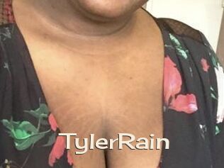 Tyler_Rain