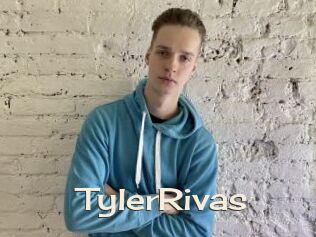 TylerRivas