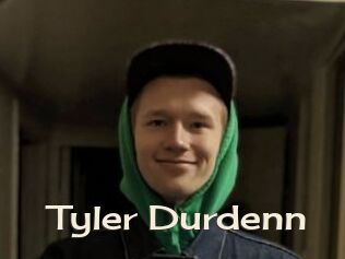 Tyler_Durdenn