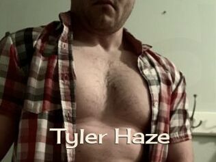 Tyler_Haze