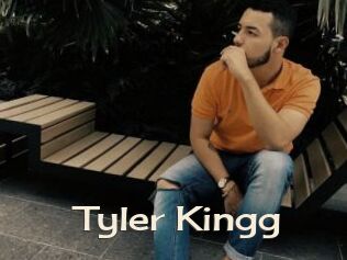 Tyler_Kingg