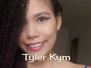 Tyler_Kym