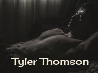 Tyler_Thomson