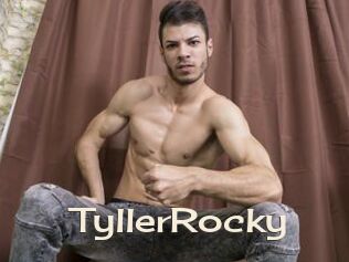 TyllerRocky