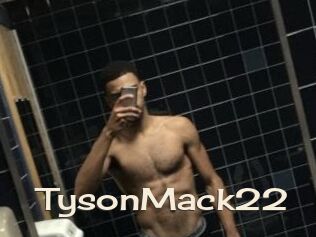TysonMack22