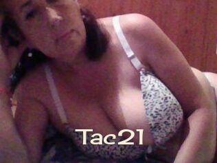 Tac21