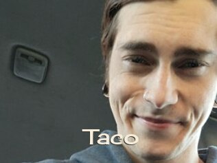 Taco