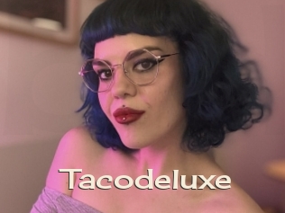 Tacodeluxe