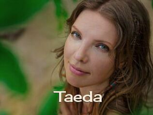 Taeda
