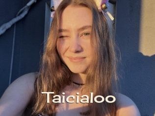 Taicialoo
