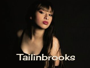 Tailinbrooks