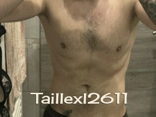 Taillexl2611