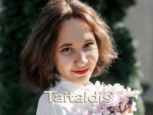Taitaldis