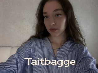 Taitbagge