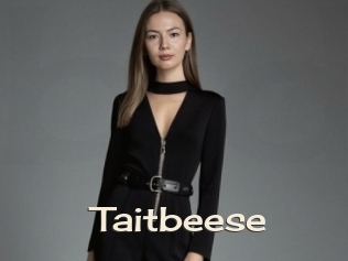 Taitbeese