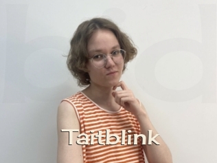 Taitblink