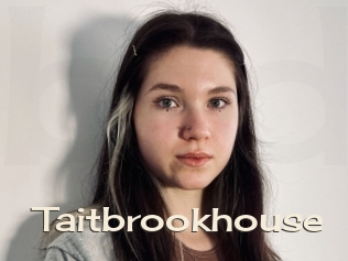 Taitbrookhouse