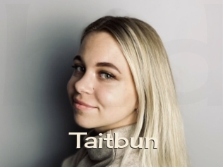 Taitbun