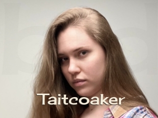 Taitcoaker