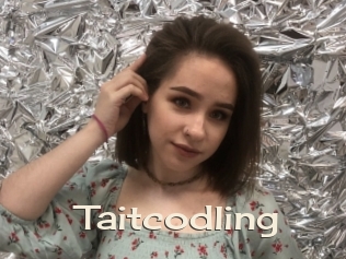 Taitcodling